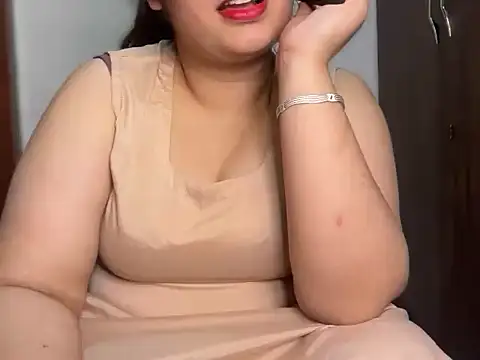 indianwav online show from March 7, 2026, 6:05 pm