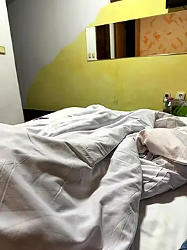 Snapshot of SLRuwi99 chatting on October 4, 2025, 5:11 pm SLRuwi99 online show from October 4, 2025, 5:11 pm