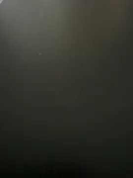 Snapshot of SLRuwi99 chatting on March 14, 2026, 11:15 am SLRuwi99 online show from March 14, 2026, 11:15 am