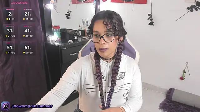 Snapshot of Lips_SaraSofia2 chatting on March 25, 2026, 4:46 pm Lips SaraSofia2 online show from March 25, 2026, 4:46 pm