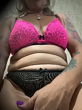 loiracps online show from September 15, 2025, 7:03 pm