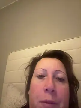 xsexycurvymilf online show from December 13, 2024, 6:53 am