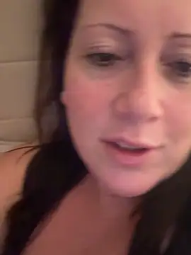 xsexycurvymilf online show from February 19, 2025, 6:22 am