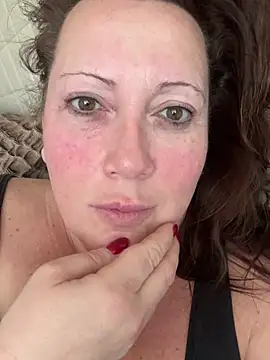 xsexycurvymilf online show from March 18, 2025, 6:57 am