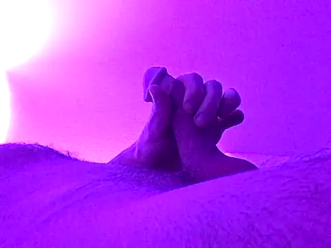 Noah GER online show from December 3, 2024, 7:22 pm