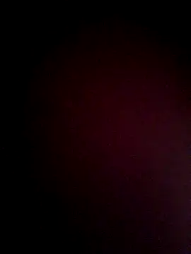mrpanchal921192 online show from May 7, 2026, 5:24 am