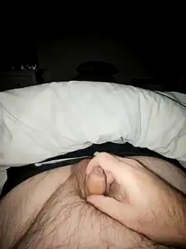 hotdog4you2 online show from December 29, 2024, 11:08 pm