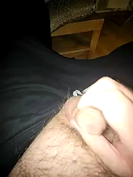 hotdog4you2 online show from February 1, 2025, 12:18 am