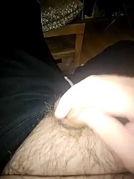 hotdog4you2 online show from February 1, 2025, 11:06 pm