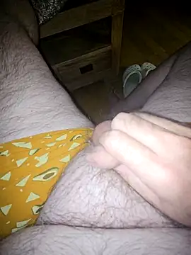 hotdog4you2 online show from September 13, 2025, 9:47 pm