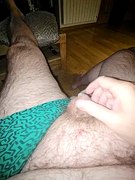 hotdog4you2 online show from October 2, 2025, 9:33 pm