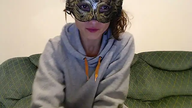 Snapshot of asphodelex chatting on October 28, 2025, 10:12 pm asphodelex online show from October 28, 2025, 10:12 pm