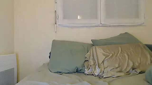 Snapshot of asphodelex chatting on November 29, 2025, 1:36 pm asphodelex online show from November 29, 2025, 1:36 pm