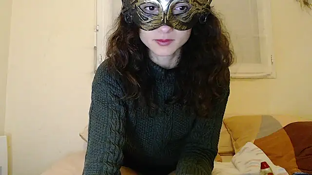 Snapshot of asphodelex chatting on January 7, 2026, 10:01 pm asphodelex online show from January 7, 2026, 10:01 pm