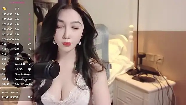 vyizh- online show from December 22, 2024, 7:33 am