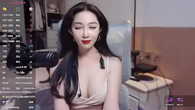 vyizh- online show from December 27, 2024, 5:16 pm