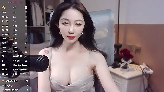 vyizh- online show from January 2, 2025, 2:13 pm