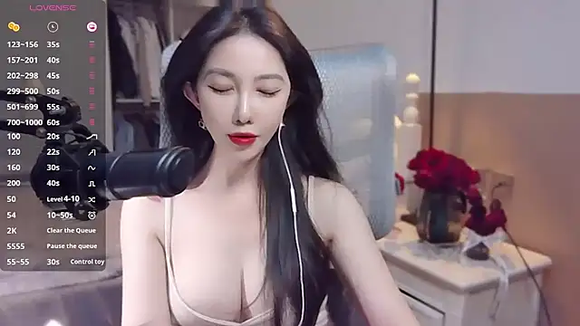 vyizh- online show from January 5, 2025, 2:08 pm