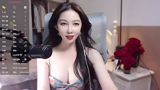 vyizh- online show from January 10, 2025, 1:52 pm