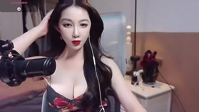 vyizh- online show from January 16, 2025, 8:11 am