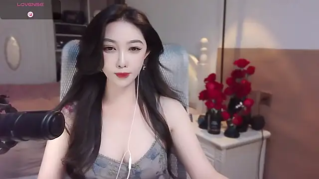 vyizh- online show from March 11, 2025, 4:32 am