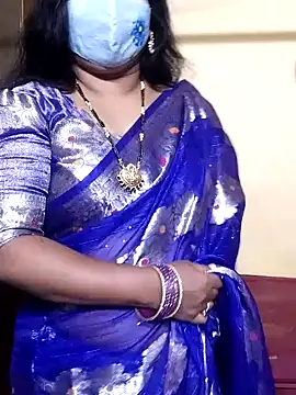 Susma-Telugu online show from December 4, 2024, 5:44 pm