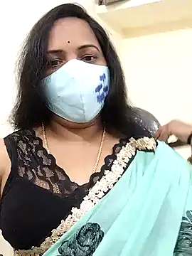 Susma-Telugu online show from December 19, 2024, 8:23 am