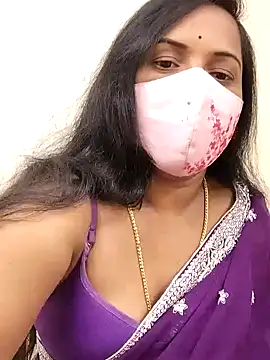 Susma-Telugu online show from January 26, 2025, 10:02 am