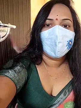 Susma-Telugu online show from October 28, 2025, 5:22 am