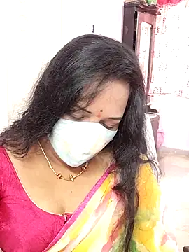 Susma-Telugu online show from March 23, 2026, 5:44 am