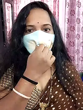 Snapshot of Susma-Telugu chatting on July 6, 2026, 7:05 am Susma-Telugu online show from July 6, 2026, 7:05 am