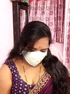 Snapshot of Susma-Telugu chatting on July 7, 2026, 2:10 pm Susma-Telugu online show from July 7, 2026, 2:10 pm