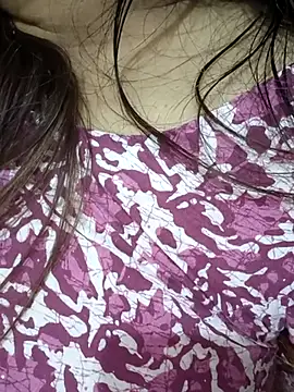  Redwine  online show from February 20, 2025, 7:30 pm