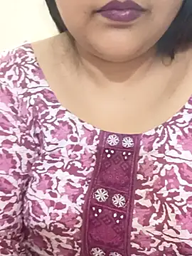  Redwine  online show from February 23, 2025, 4:02 pm