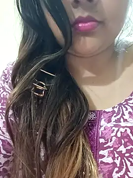  Redwine  online show from February 25, 2025, 5:36 pm