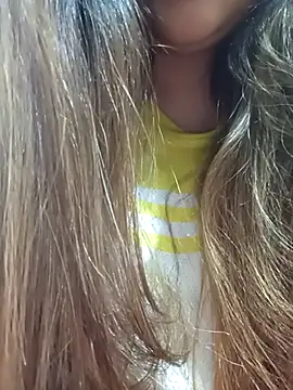  Redwine  online show from March 3, 2025, 12:27 pm