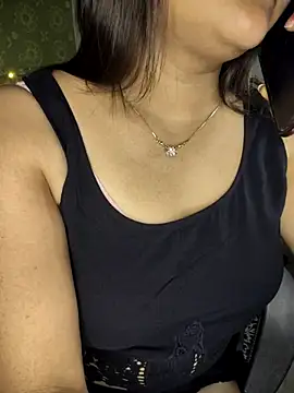  Redwine  online show from March 22, 2025, 9:13 am