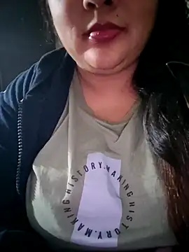  Redwine  online show from January 14, 2026, 5:51 pm