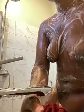 Dellah26 online show from November 23, 2025, 6:46 am