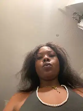 Dellah26 online show from February 8, 2026, 5:33 am