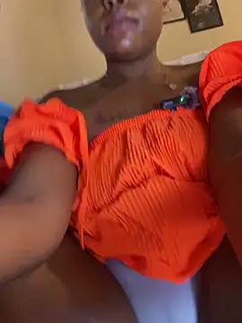 Dellah26 online show from March 21, 2026, 5:34 am