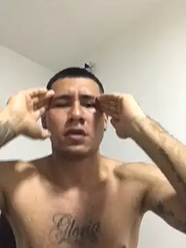 Snapshot of Fit-Sex chatting on December 14, 2024, 7:36 pm Fit-Sex online show from December 14, 2024, 7:36 pm