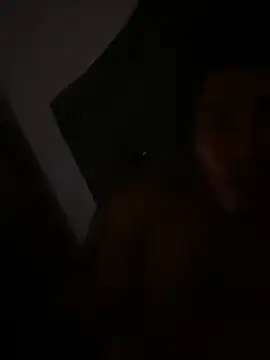 Snapshot of Fit-Sex chatting on December 4, 2025, 6:55 am Fit-Sex online show from December 4, 2025, 6:55 am