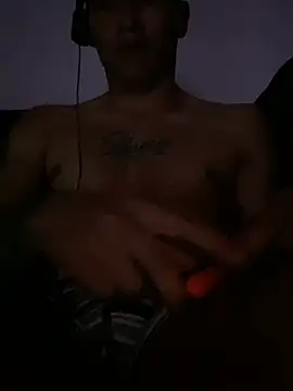 Fit-Sex online show from May 1, 2026, 4:39 am