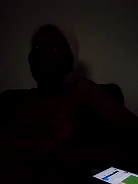 ShydatX online show from July 6, 2026, 10:12 pm