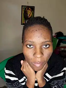 ShydatX online show from July 11, 2026, 11:13 am