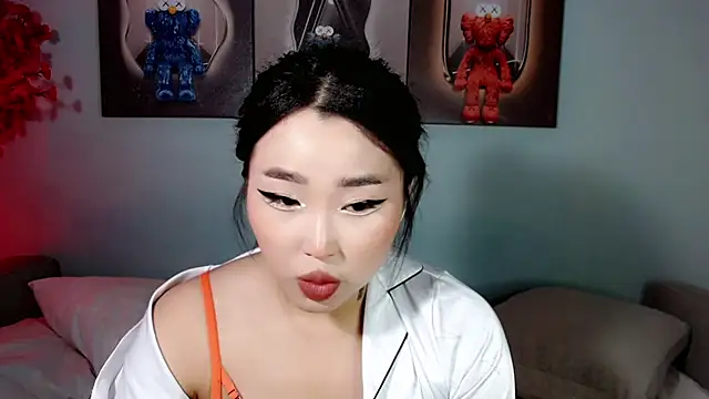 ichiben online show from December 27, 2024, 10:34 am