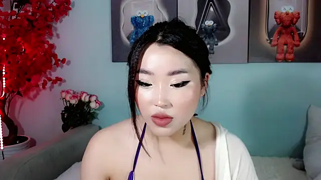 ichiben online show from January 6, 2025, 3:53 am