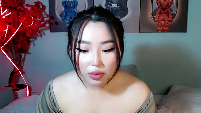 ichiben online show from March 22, 2025, 1:54 am