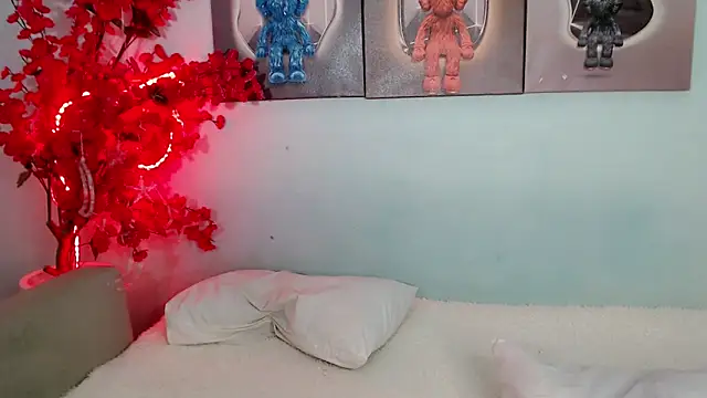 Snapshot of ichiben chatting on February 21, 2026, 1:39 am ichiben online show from February 21, 2026, 1:39 am